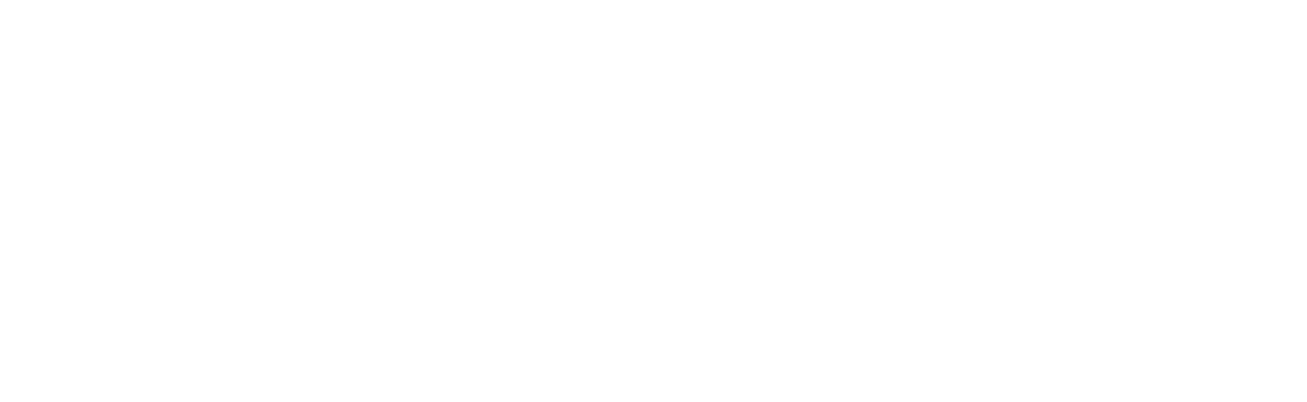 ClipMyHorse.TV