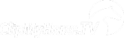 ClipMyHorse.TV