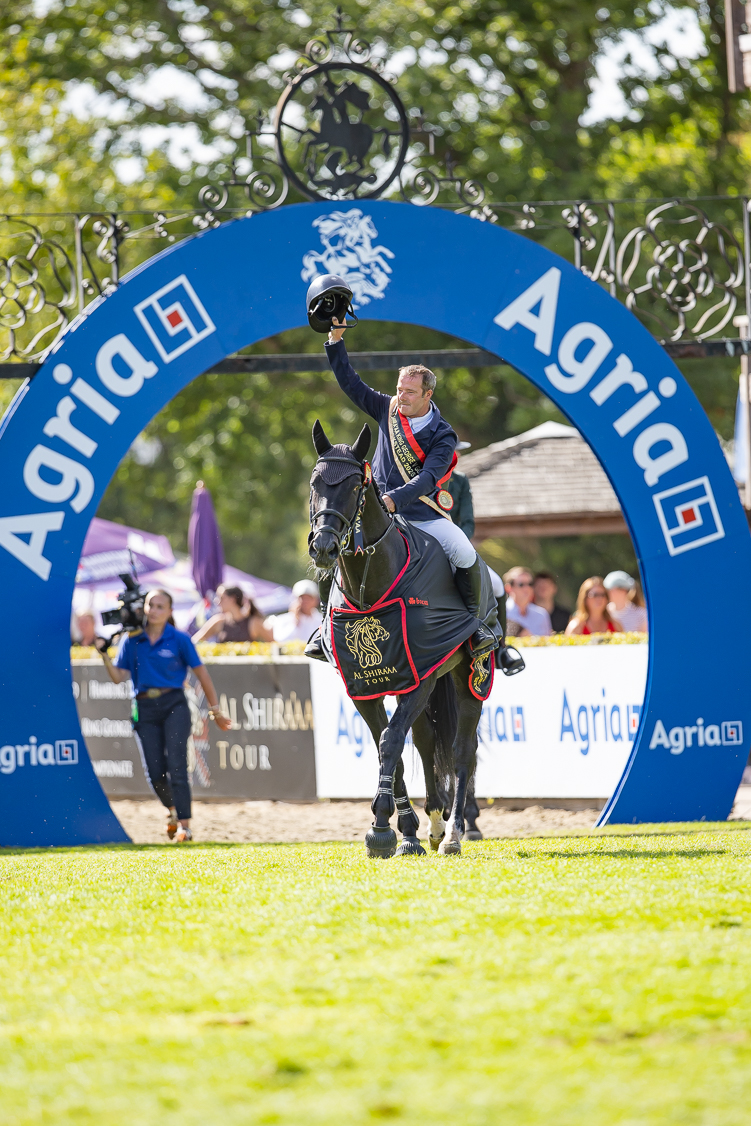 RIHS_ROB WHITAKER_VERMENTO_KING GEORGE_0260726-11.jpg