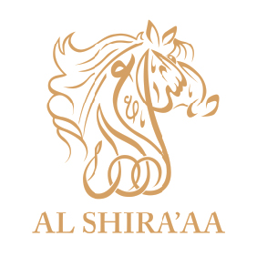 Al Shiraaa Stub.jpg