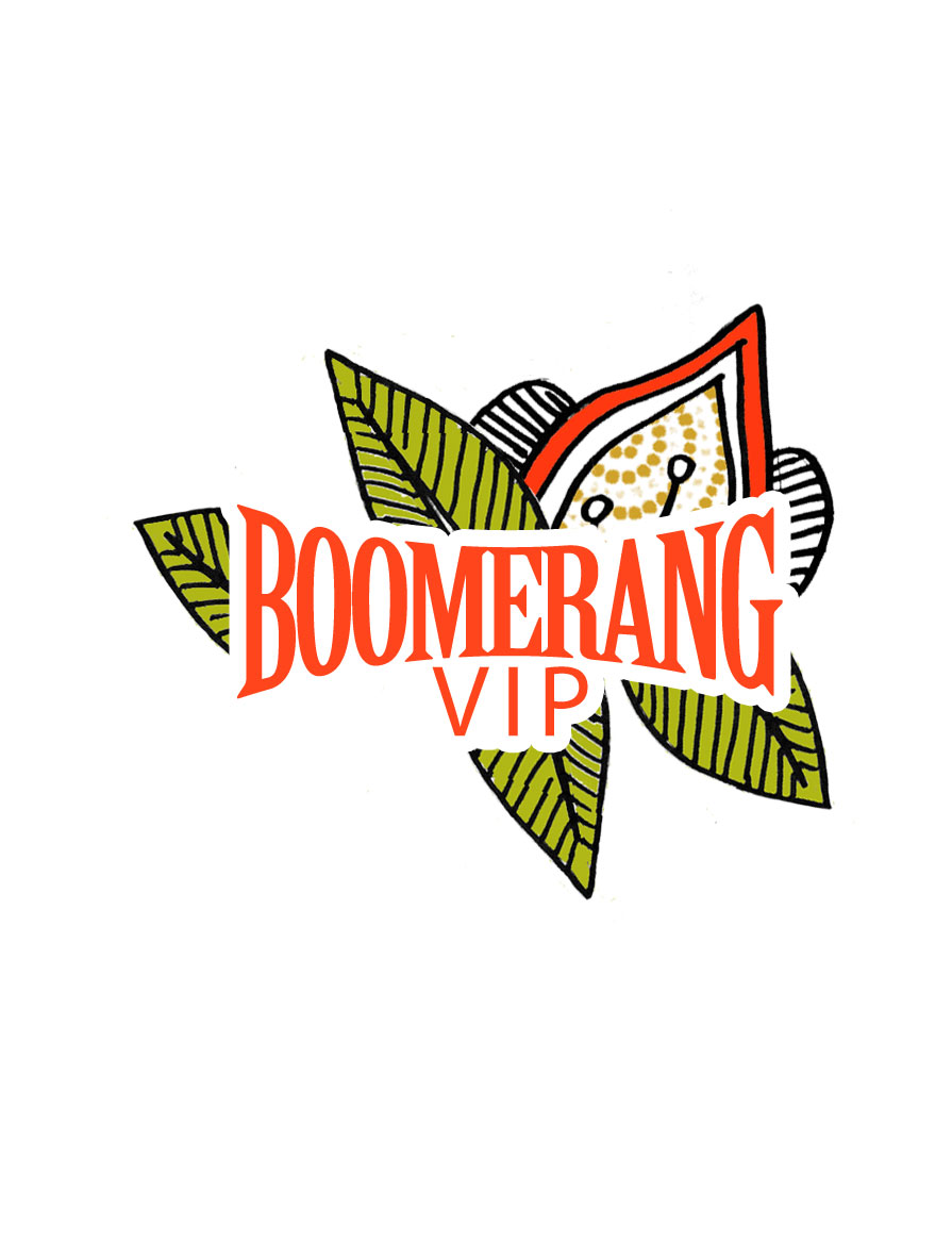 VIP Boomerang Logo.jpg