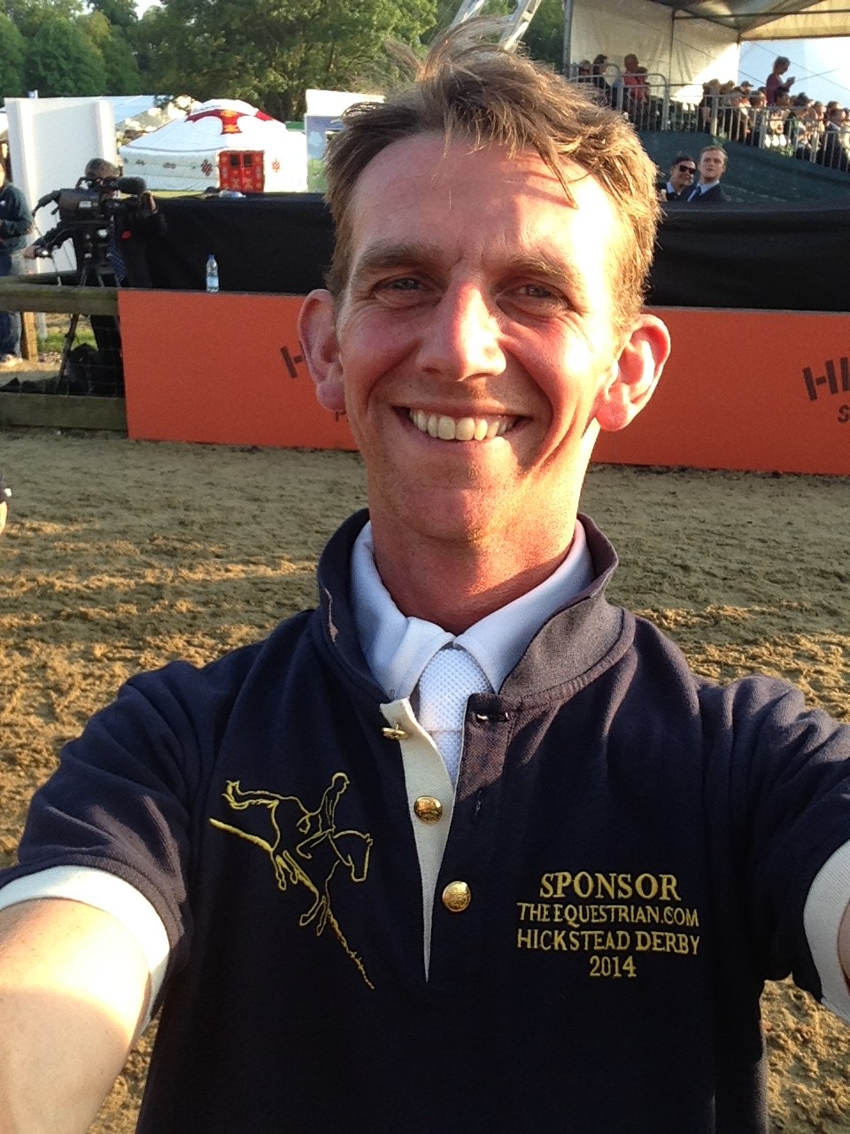 Philip Miller HDC Selfie.jpg