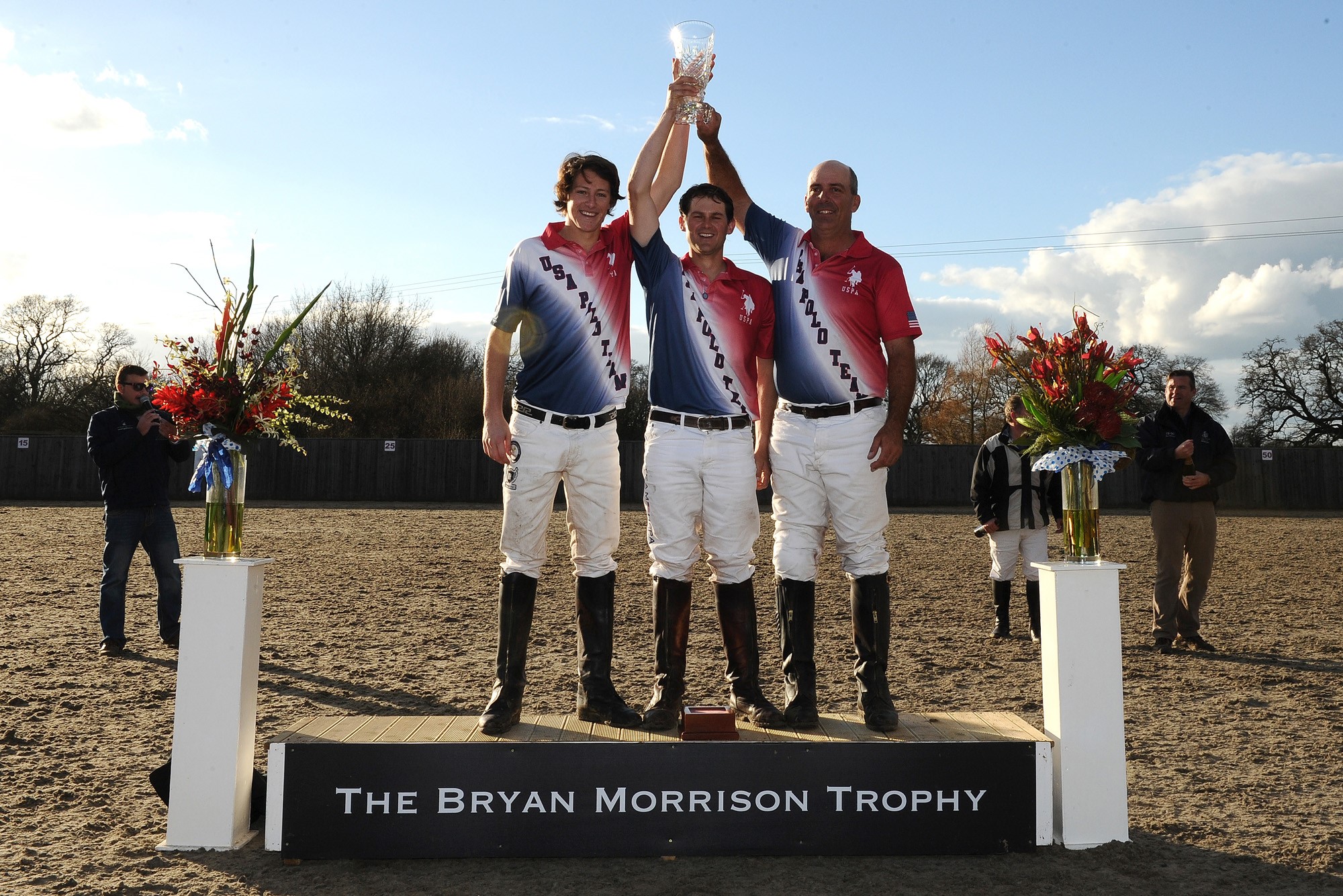 Images of Polo 2014 test match 4.jpg