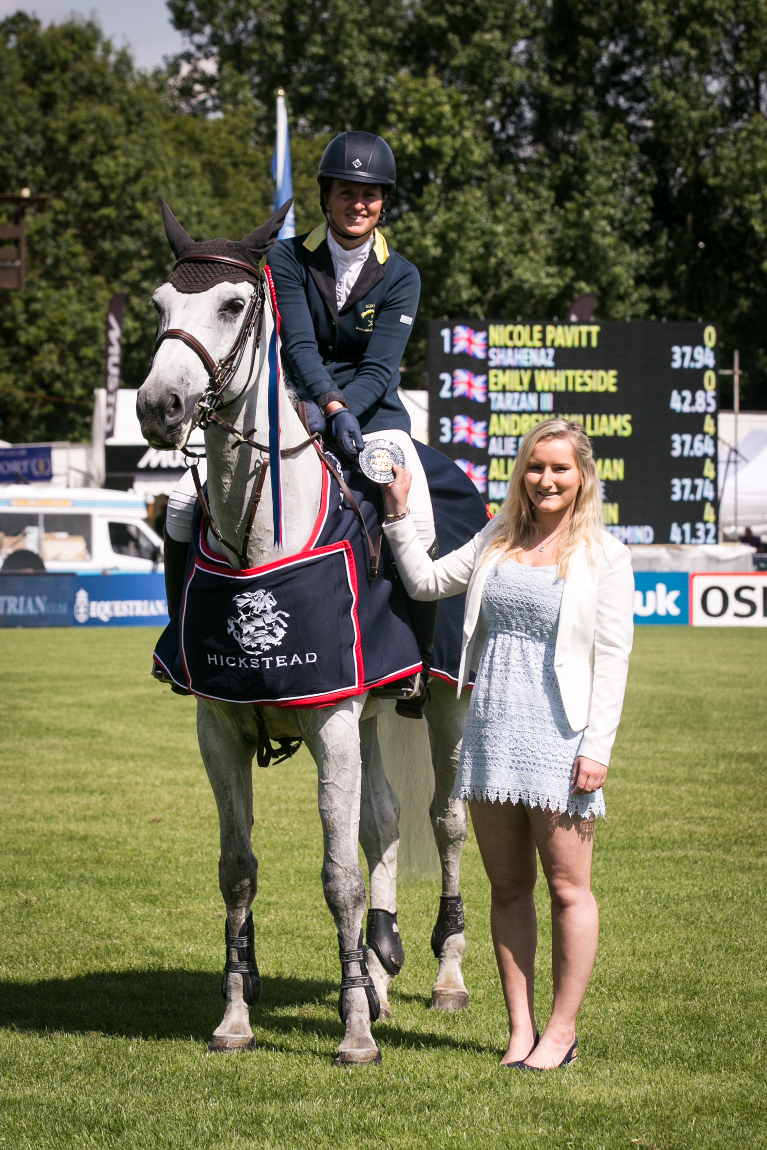 Nicole Pavitt, Shahenaz.jpg