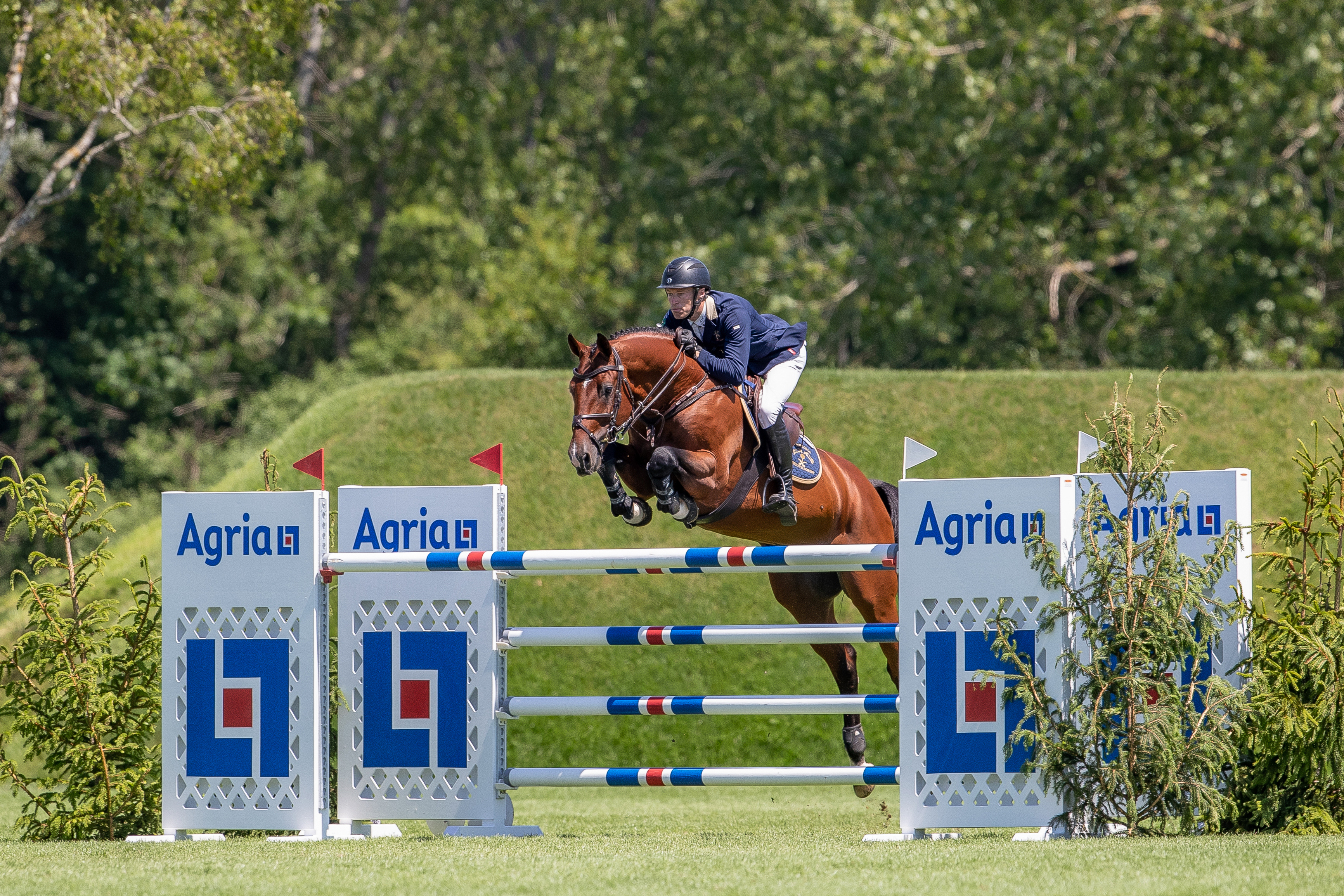 BH HICK 20230624 159Edited