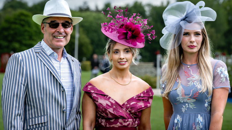 STYLESATURDAY_SATURDAY_RIHS2025©HelenCruden2025-3 (1).jpg