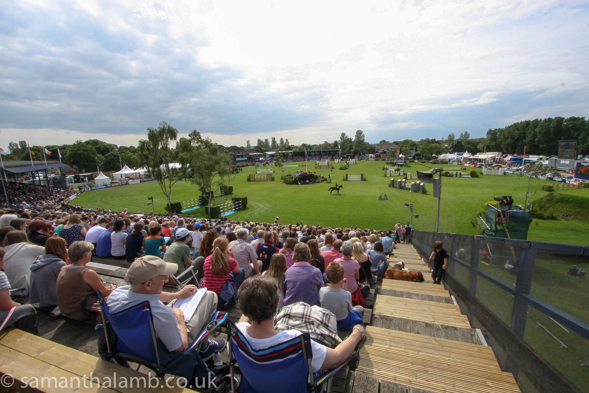 RIHS12,Sat©samanthalamb-9463 - Copy.jpg