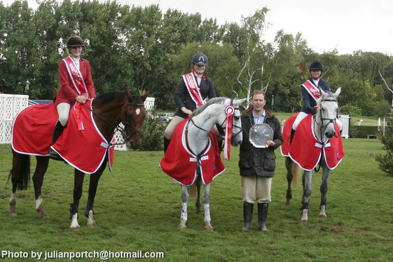 Toothill School, Bingham, Nottingham - Senior Schools Team Winners _MG_0988.jpg
