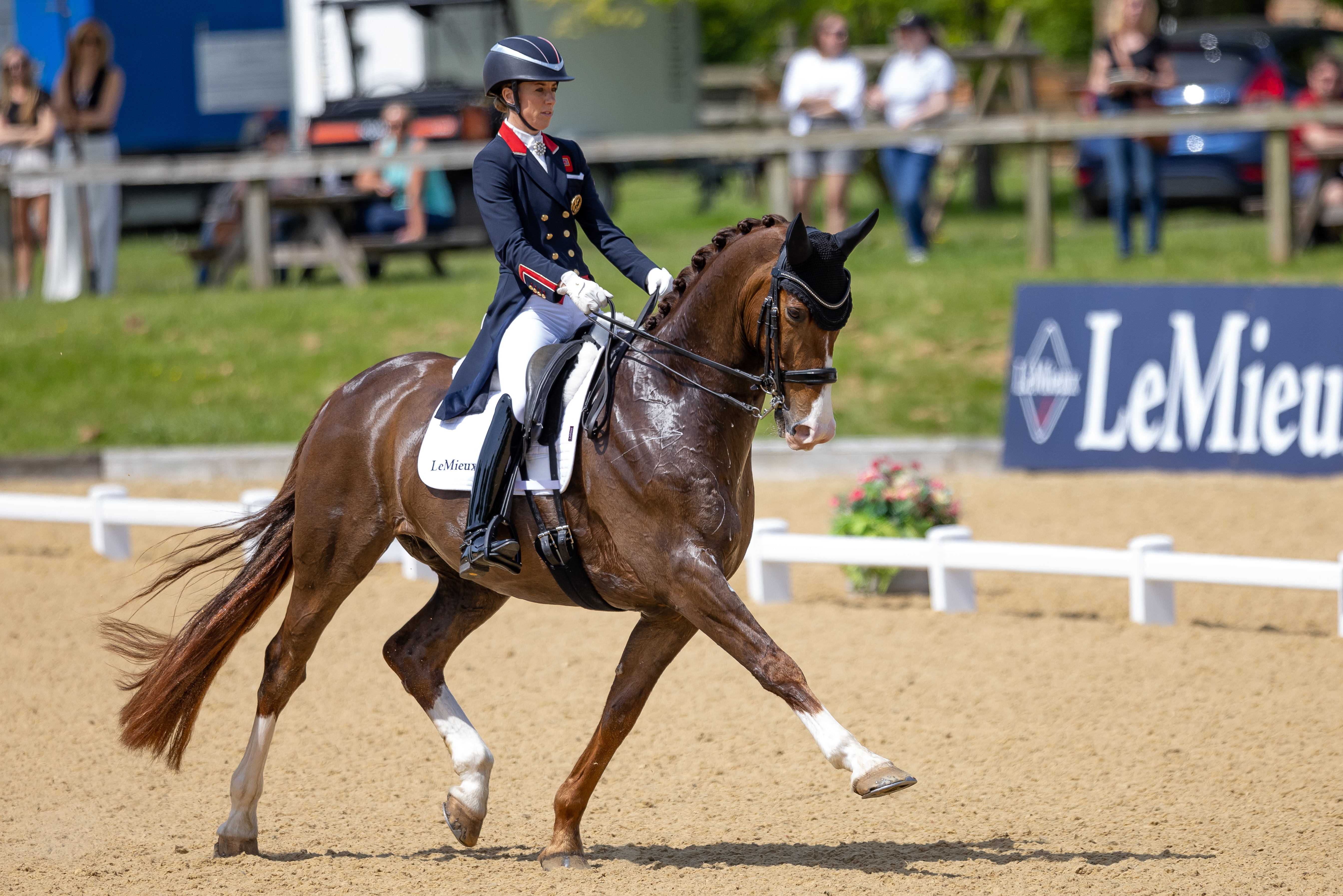 BH HICK 202405010 202