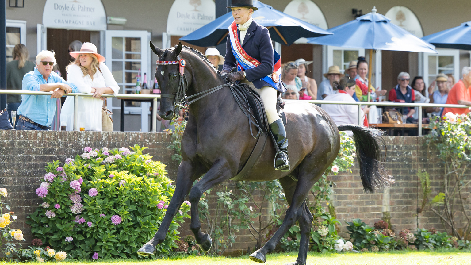 RIHS_HELOEN BAKER_BOSTON BLACK TIE _HACK_20260724-5.jpg