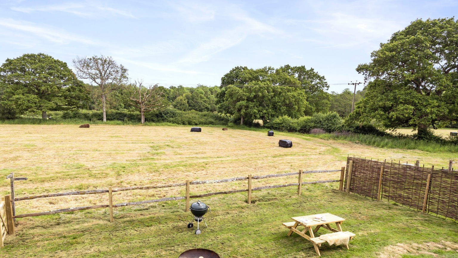 Deer View - Garden Photo.jpeg