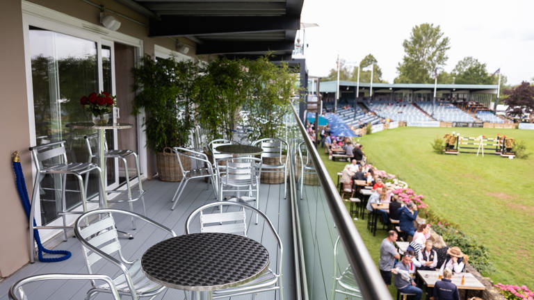 VIP Box.1.jpg