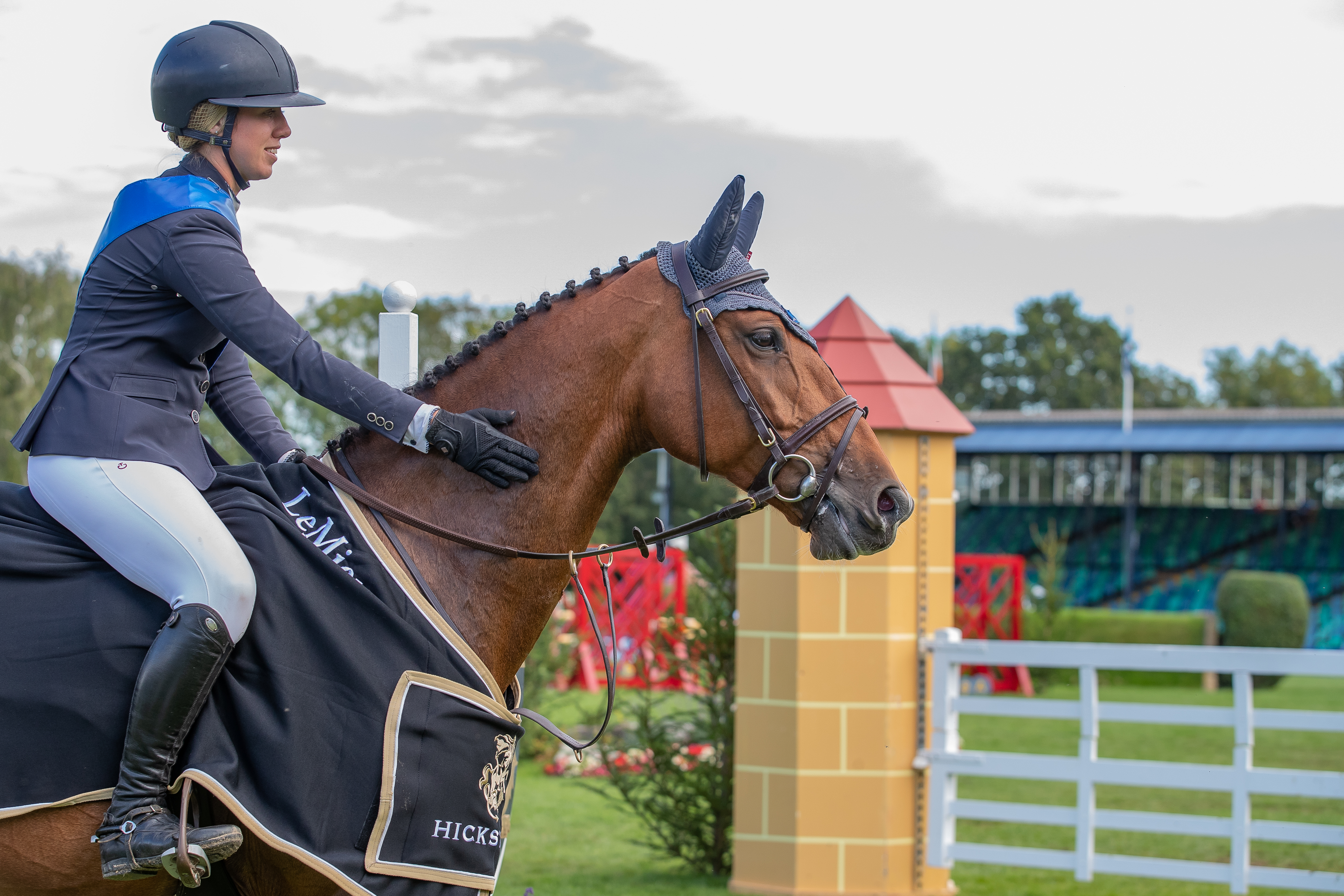 Lottie Tutt & Billy Mufasa C B&H (16)