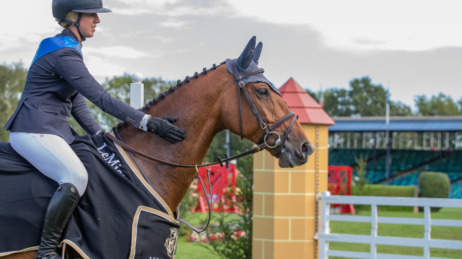 Lottie Tutt & Billy Mufasa C B&H (16)