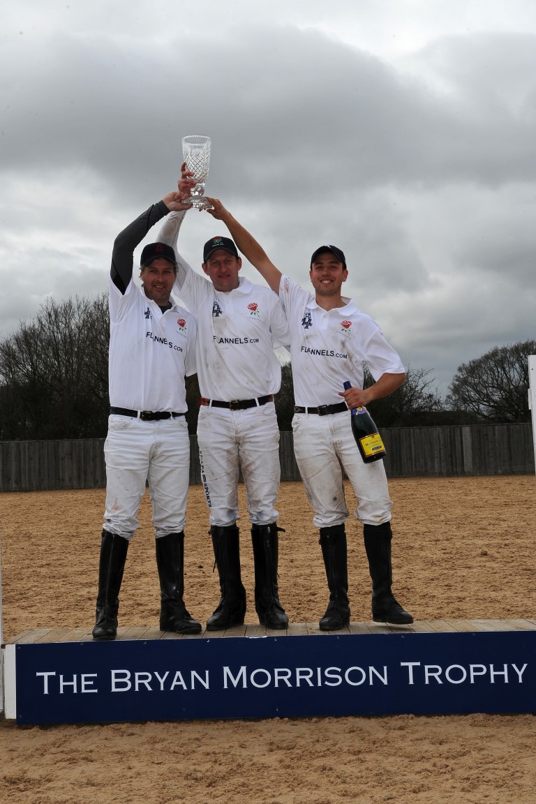 04_03_17 1068 (Medium).JPG