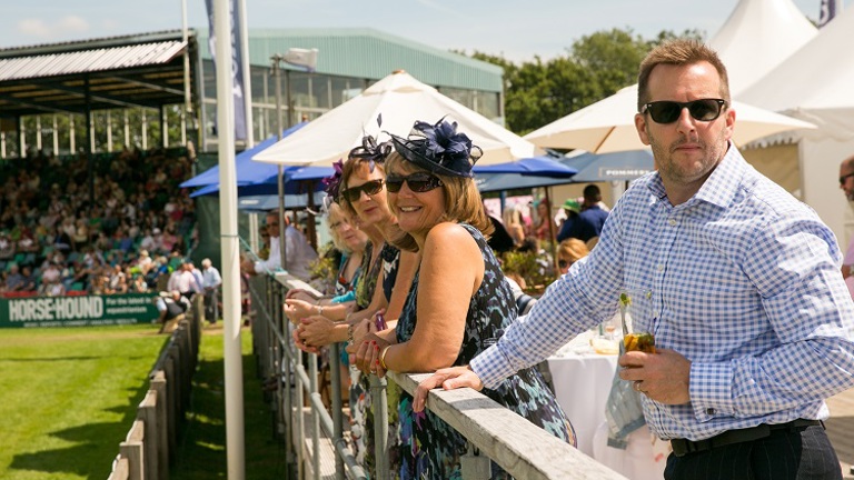 Ringside Terrace.jpg