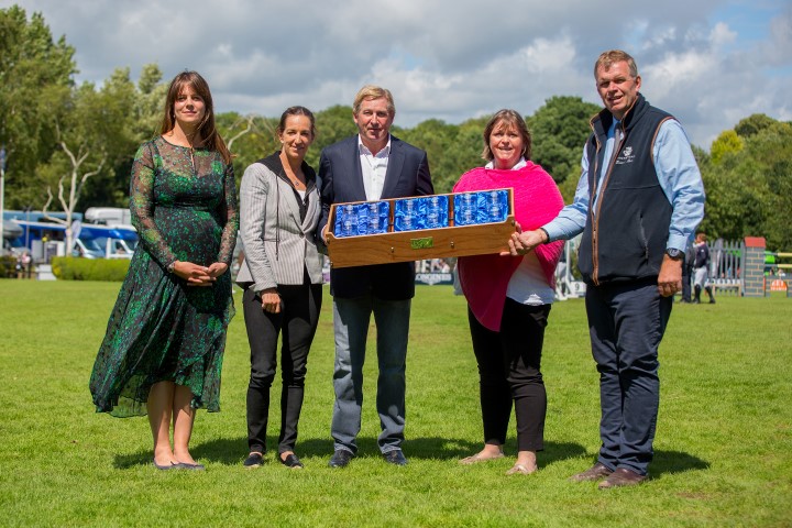 CP2_4027 (Small).jpg