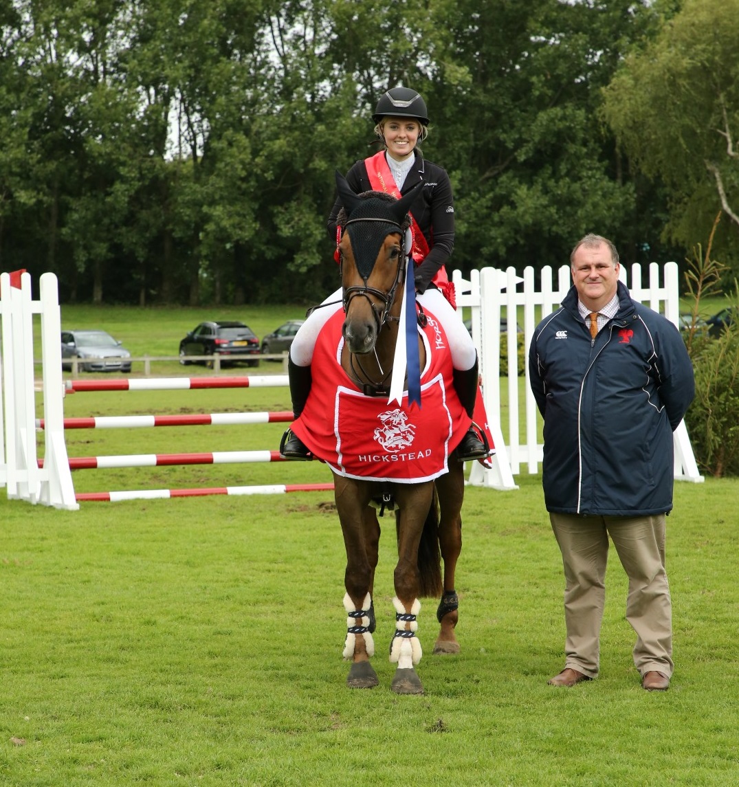 Senior Individual.jpg (1)