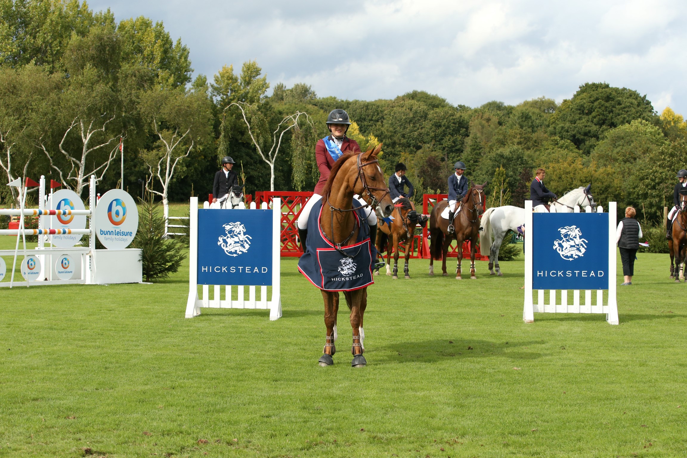 JP_A4301 Georgia Tame on Bolien.jpg