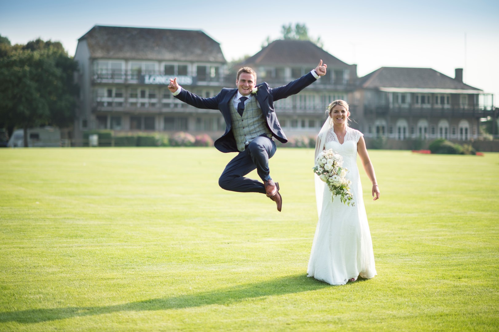 20DHB_8377LucyBen(c)HoneybunnPhotography.jpg (1)