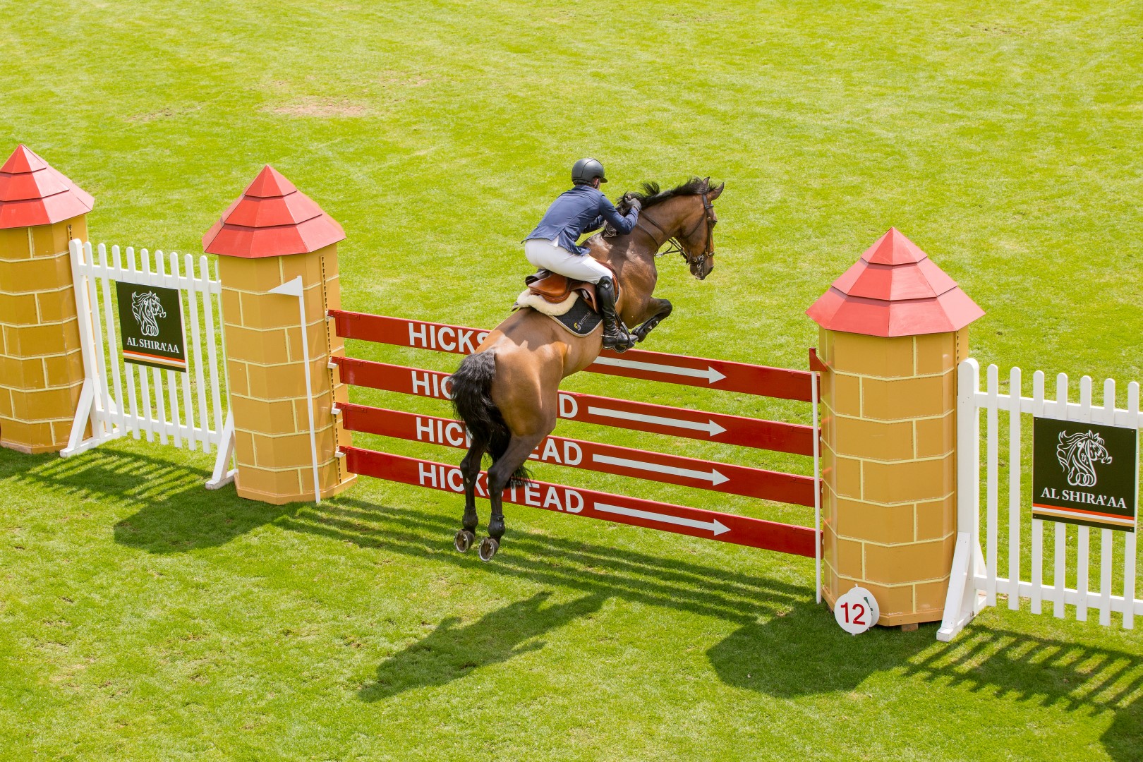 CP1_7340 (Large).jpg