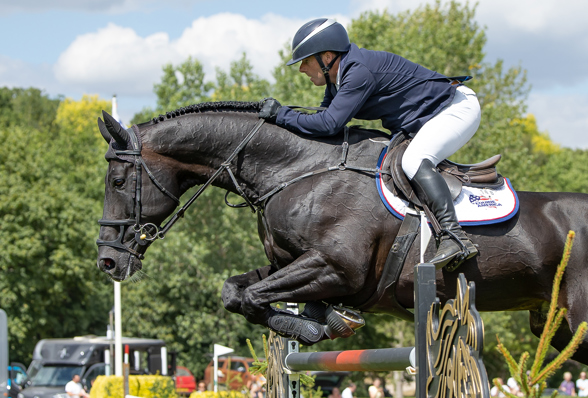RIHS_ROB WHITAKER_VERMENTO_KING GEORGE_0260726-4.jpg