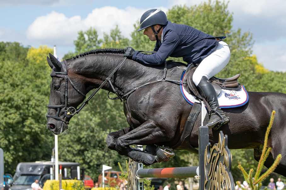 RIHS_ROB WHITAKER_VERMENTO_KING GEORGE_0260726-4.jpg