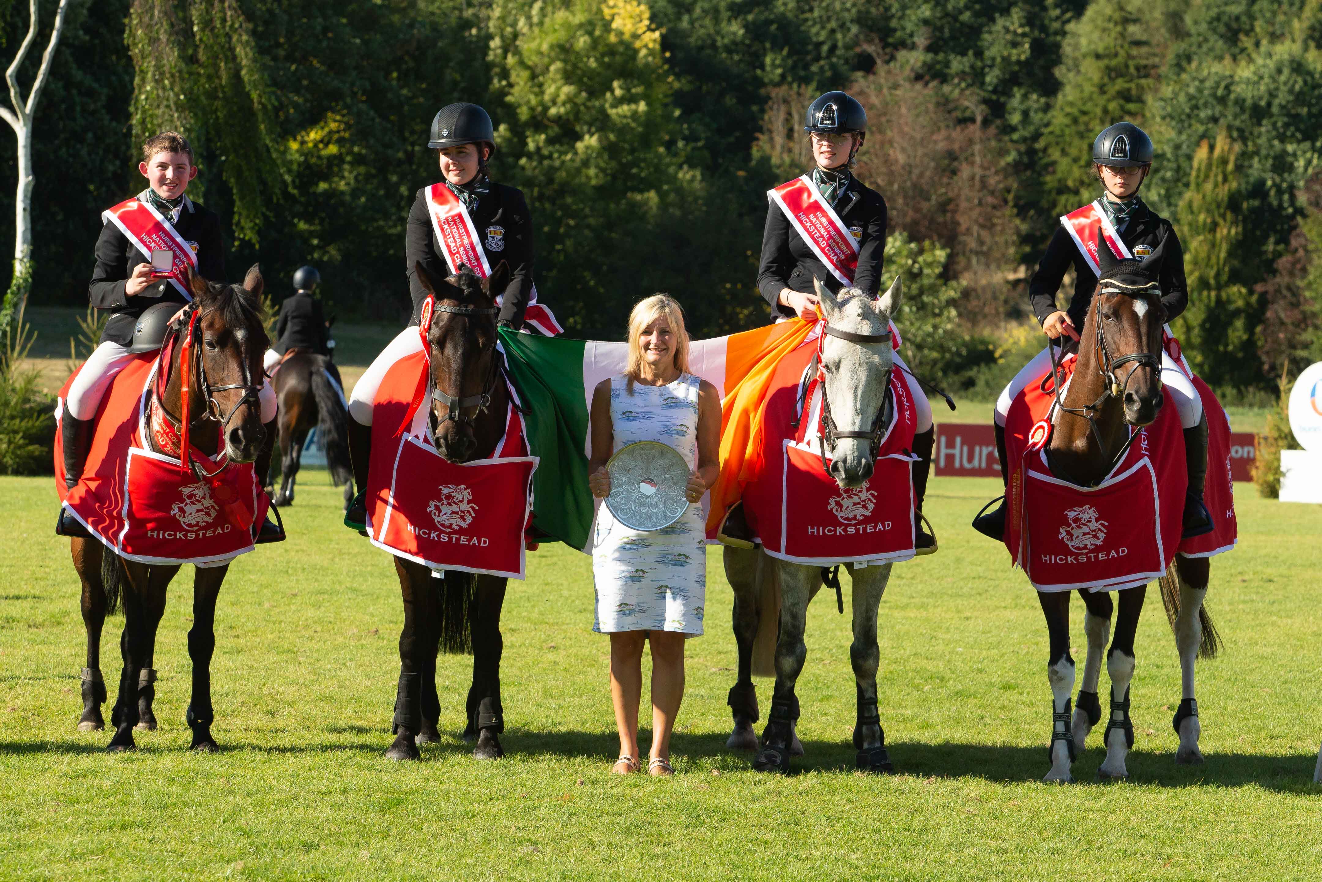 Senior team (c) Julian Portch.jpg