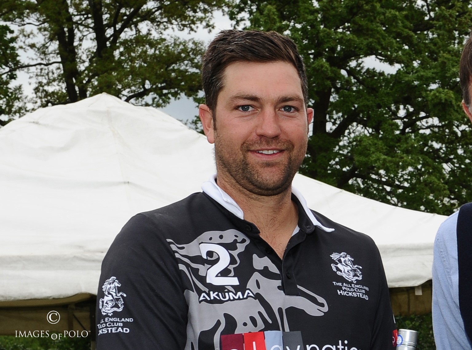 Niall Donnelly (c) ImagesofPolo.com.jpg