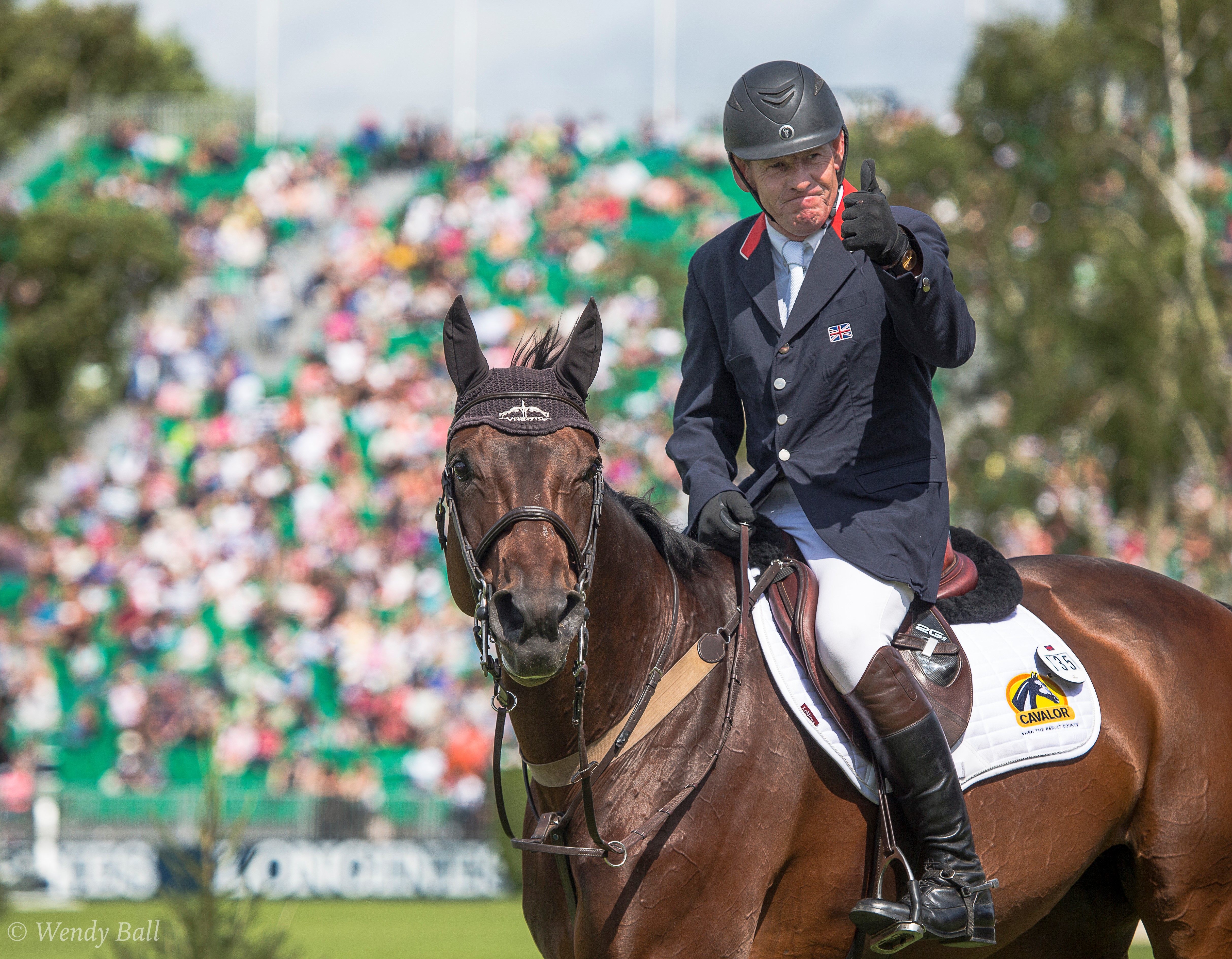 Tim Stockdale thumbs up.jpg