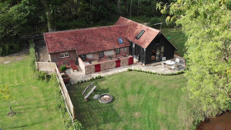 piggery cover photo.jpeg