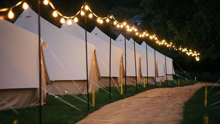 Glamping 2.jpg