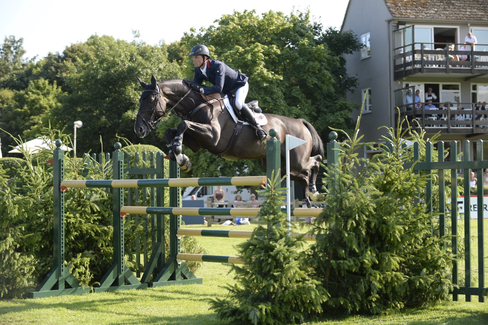 Ben Maher 2013 (Large).JPG