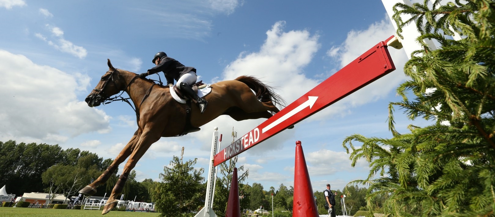 JP_A1891 (Large).JPG