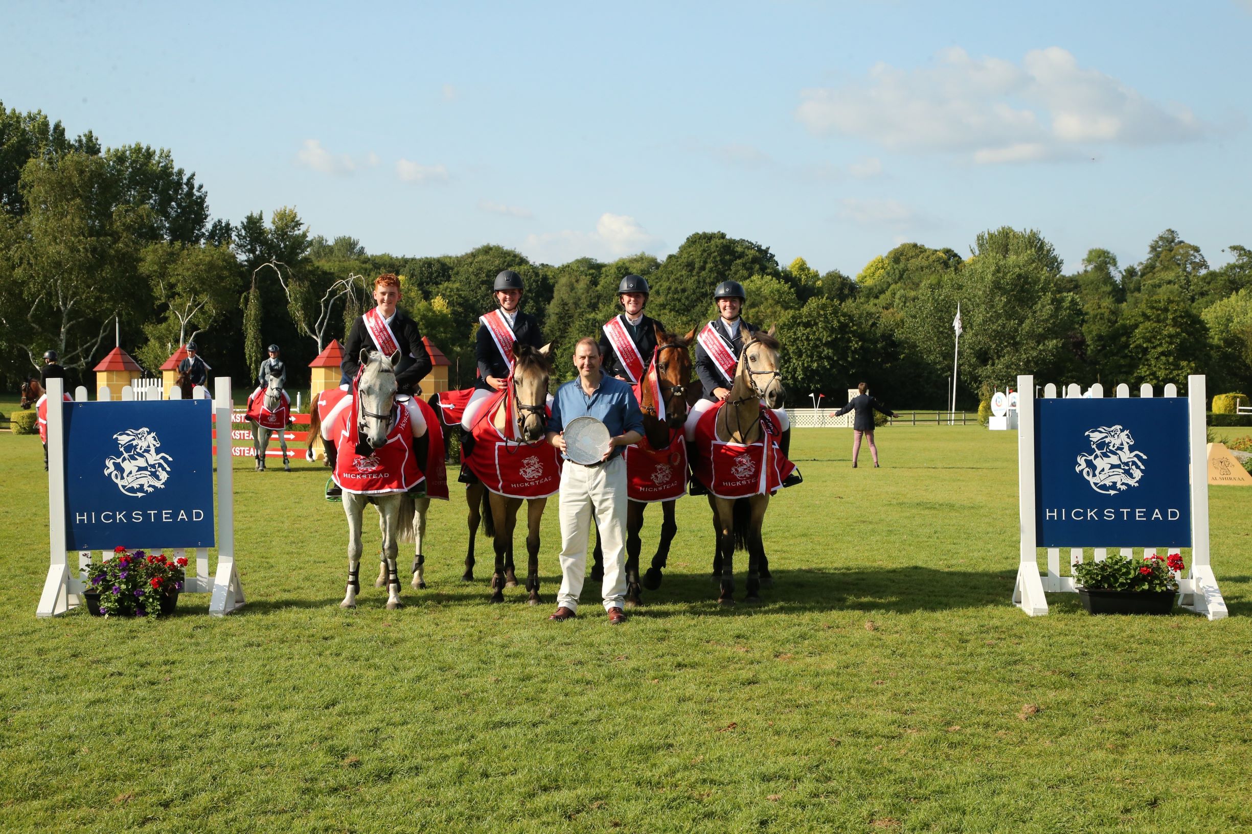 Borris Vocational School Senior Schools (c) Julian Portch re-sized.jpg