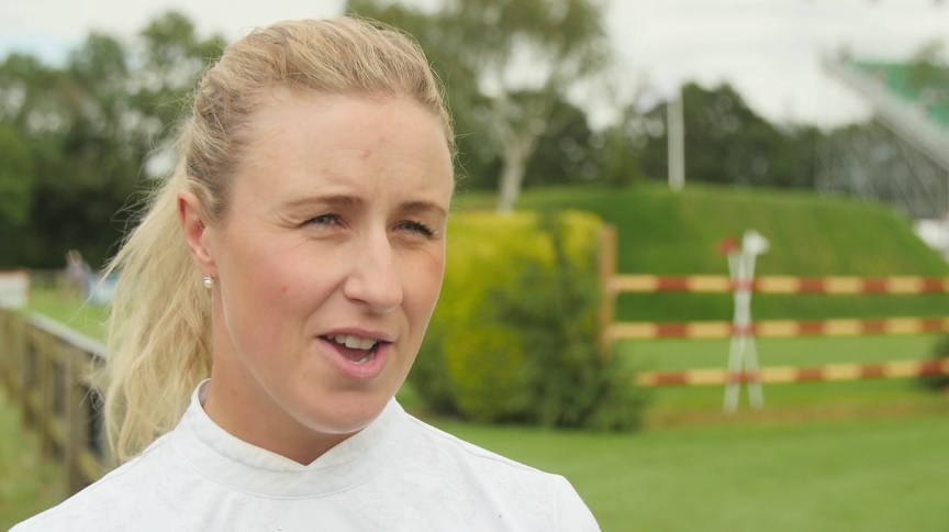 Holly Smith .jpg (1)