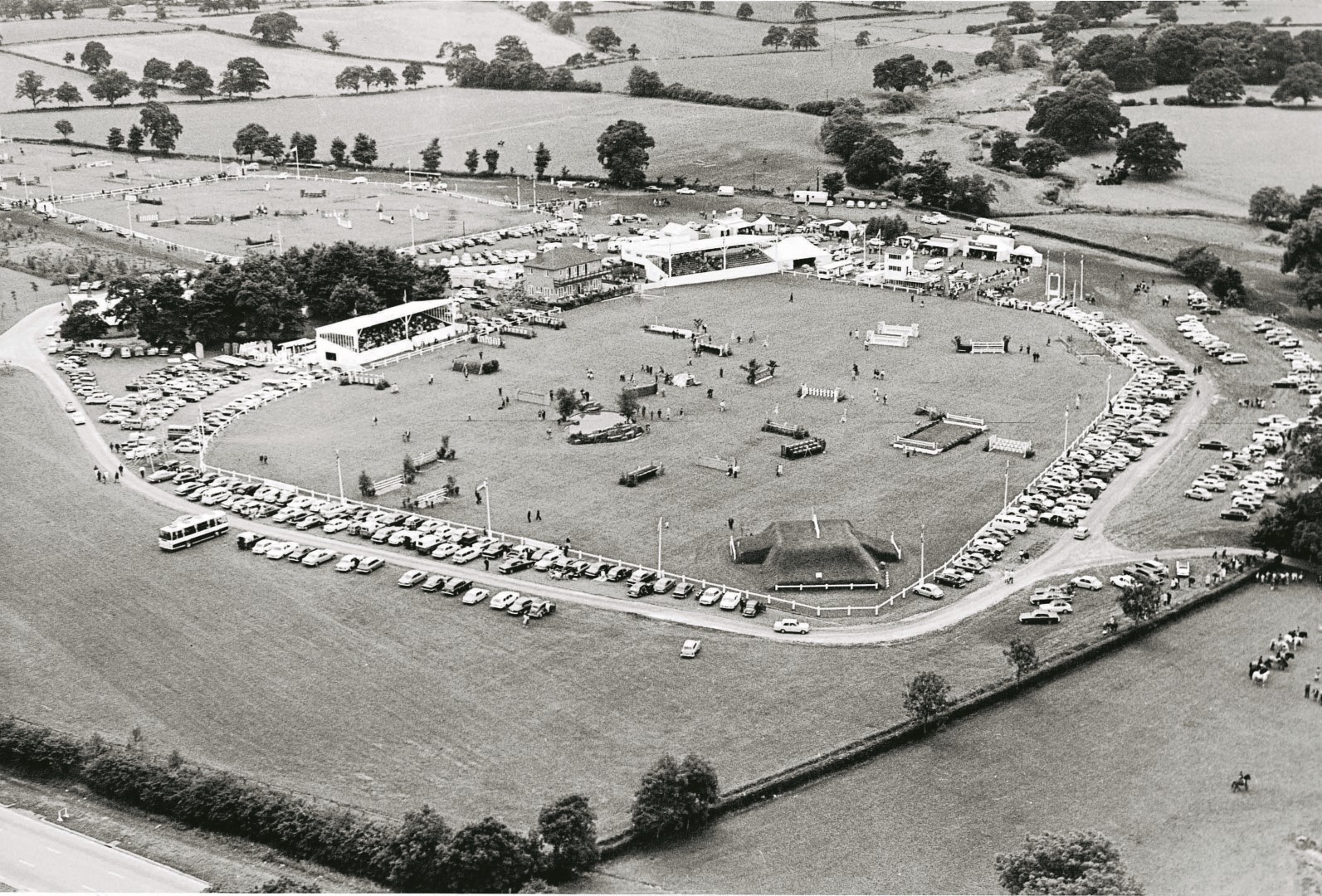 Main arena by the mid 1960s (Large).jpg