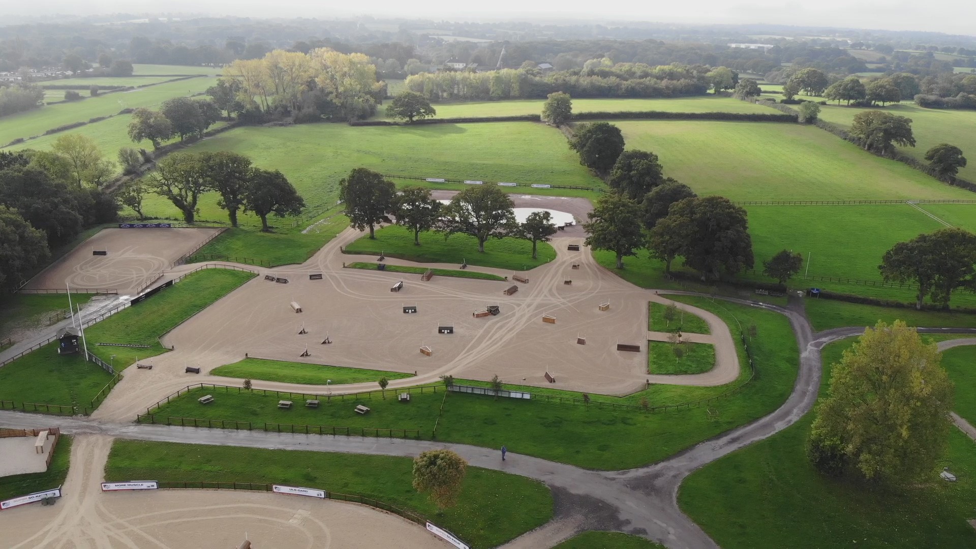 Coldstream Equestrian Ring 4.jpg