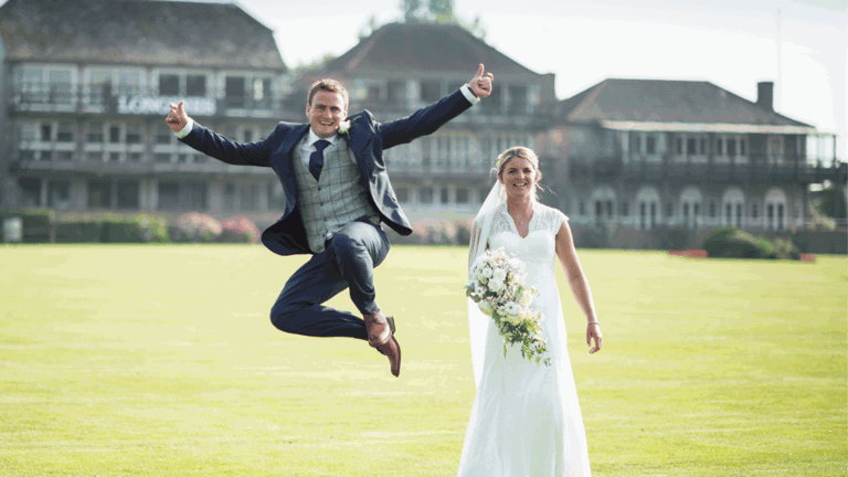 Weddings_Compressed.png