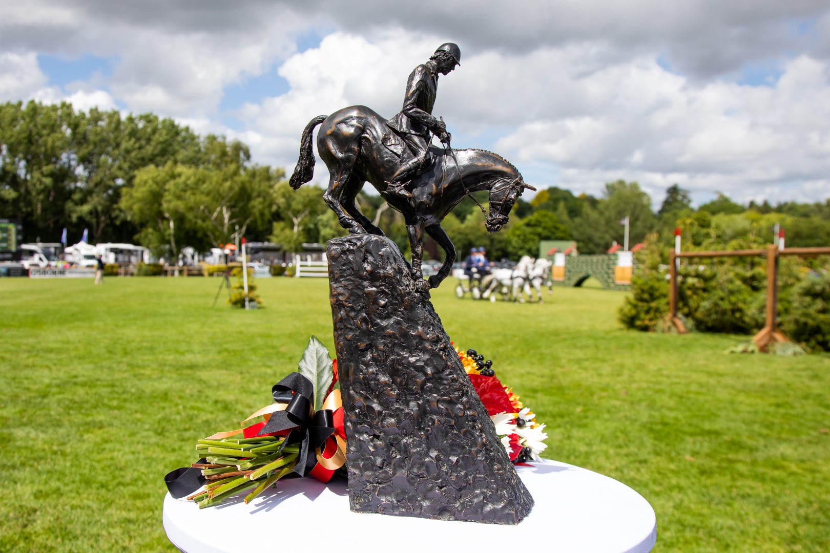 BH AEJC 20220626 229