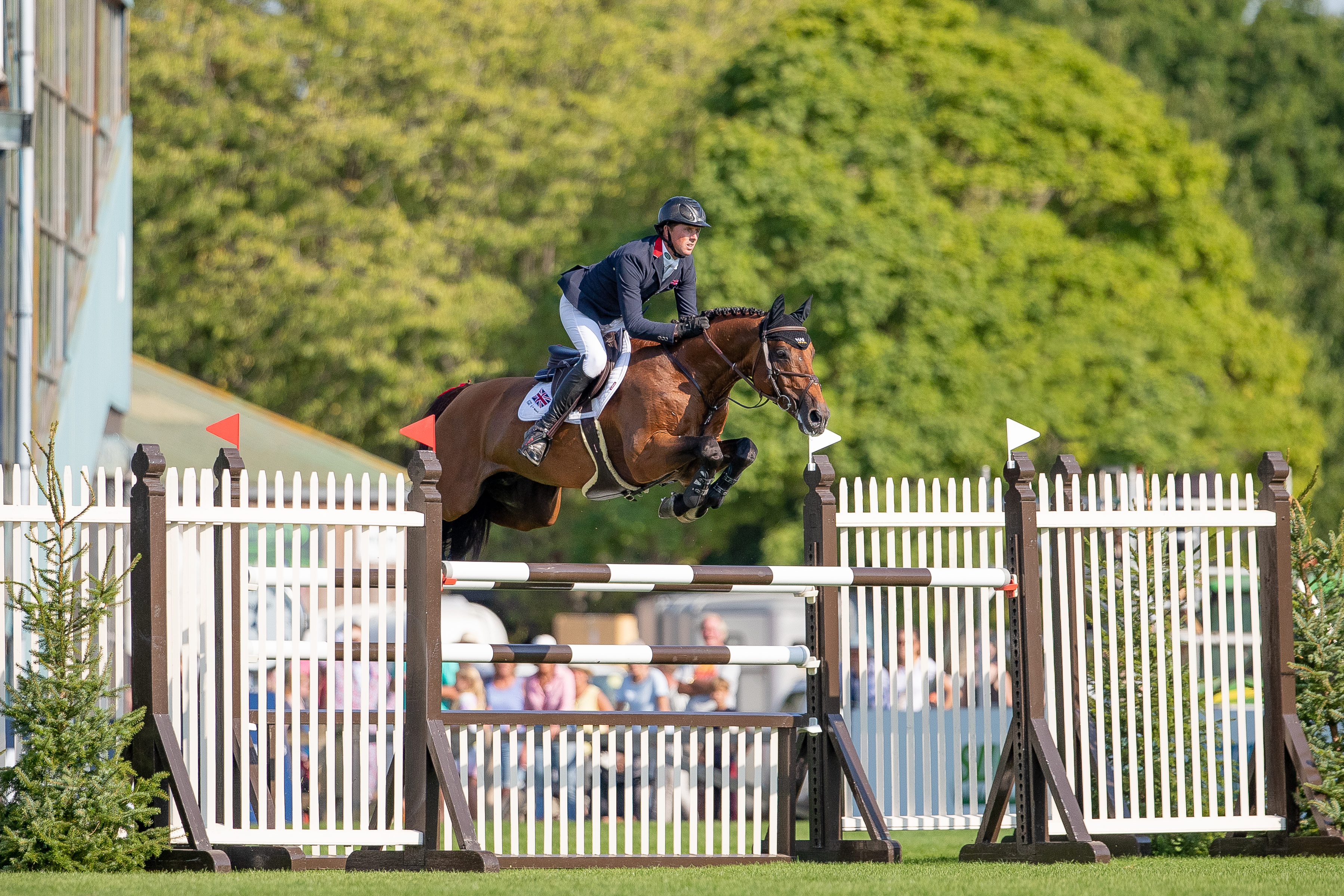 BH RIHS 20220729 413