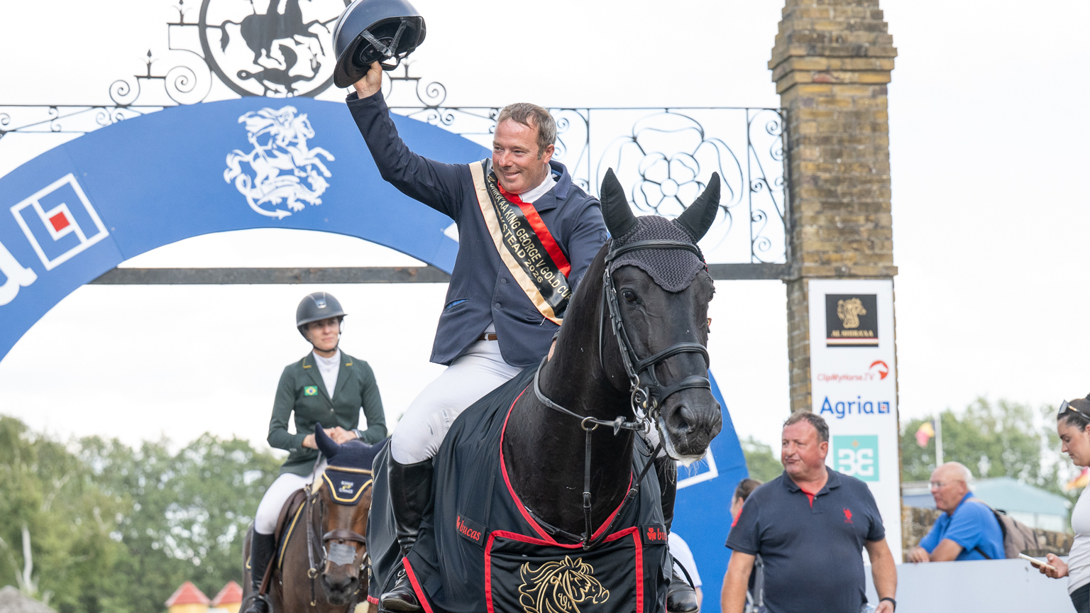 LOWRIHS_RobertWhitaker_Vermento_KingGeorgeVGoldCup_260726.jpg