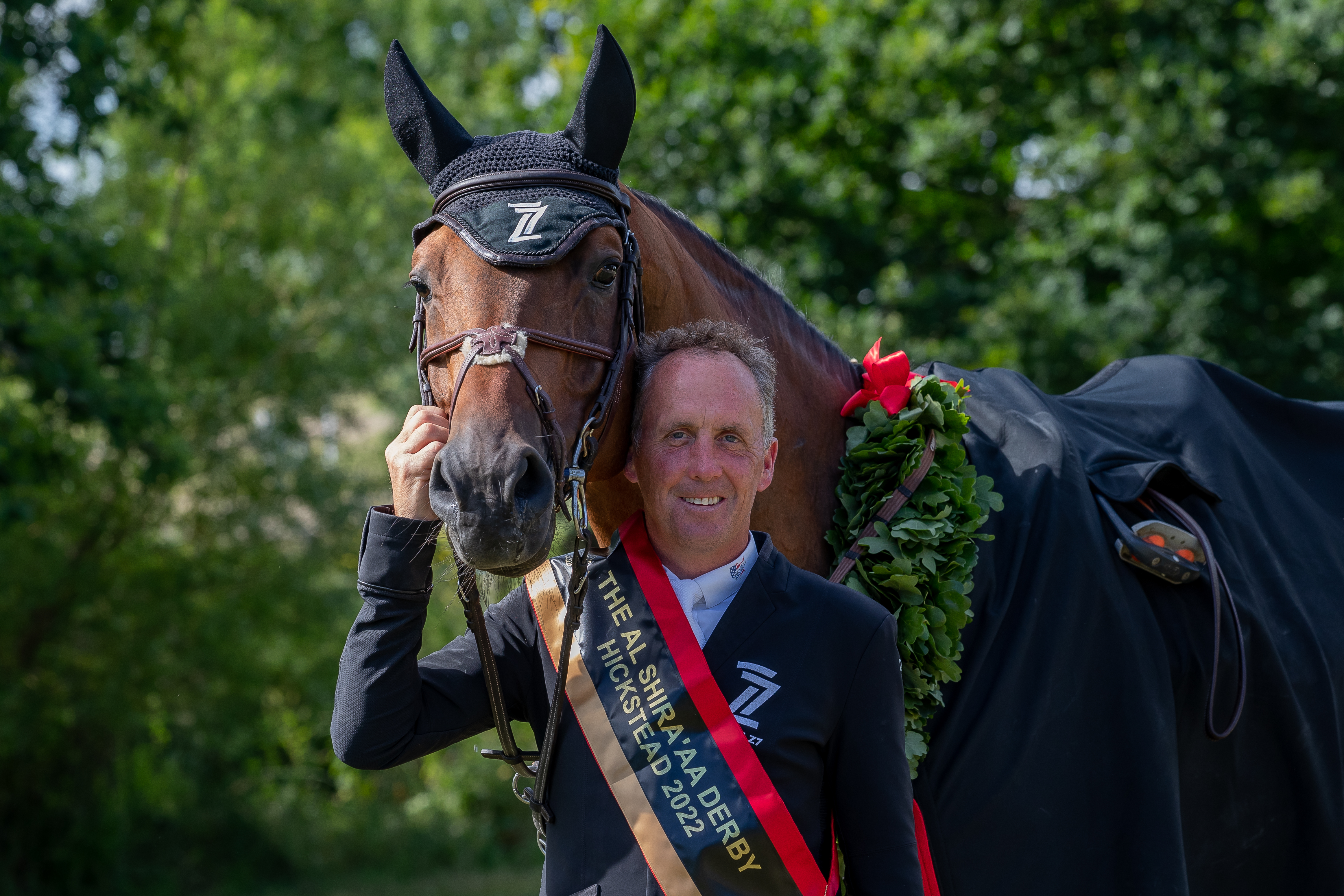 Shane Breen Can Ya Makan (43)