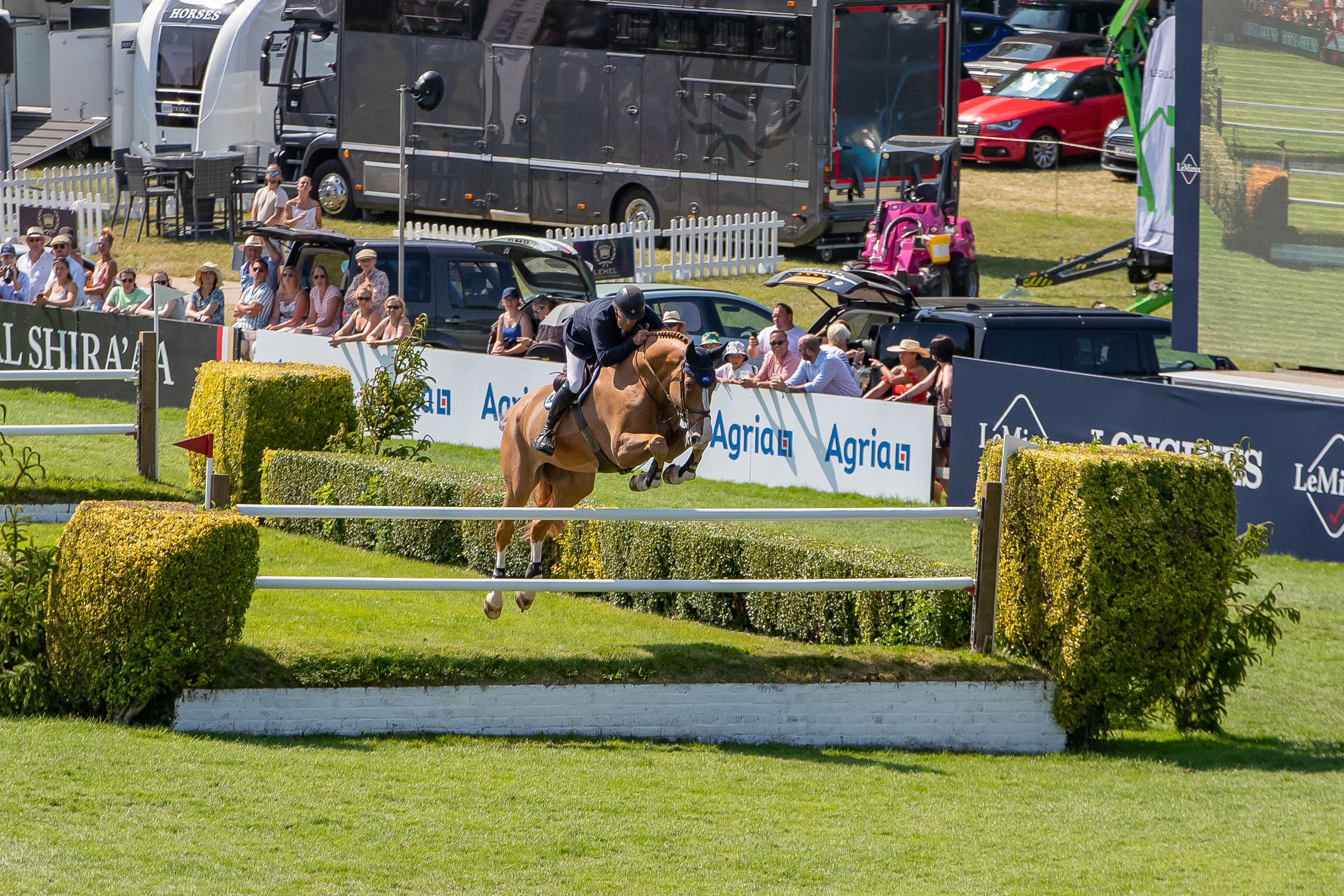 BH HICK BS 20230625 15