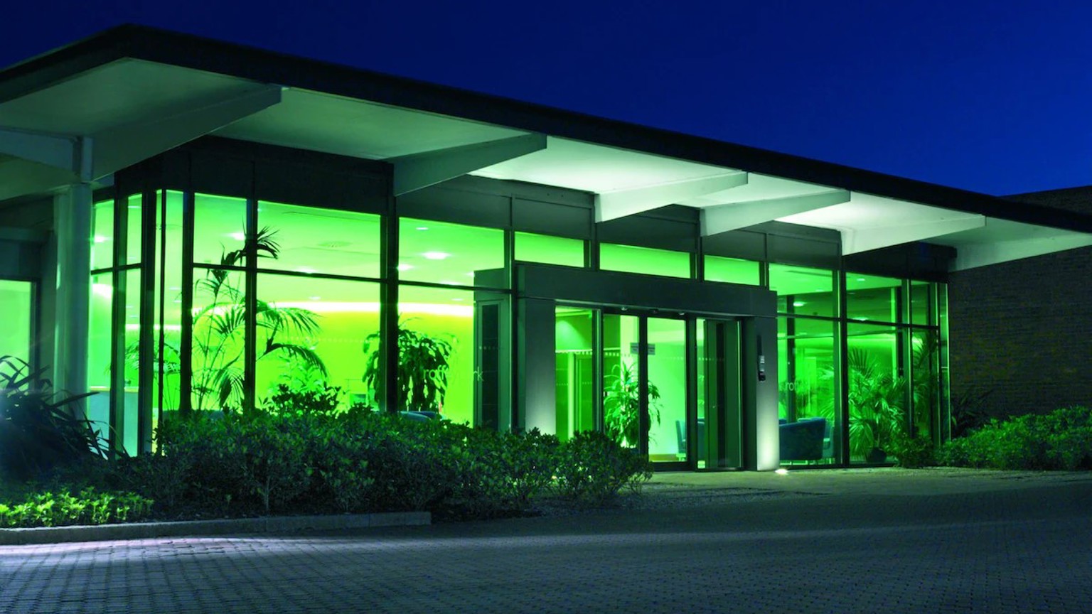 Roffey Park Venue 1.jpeg