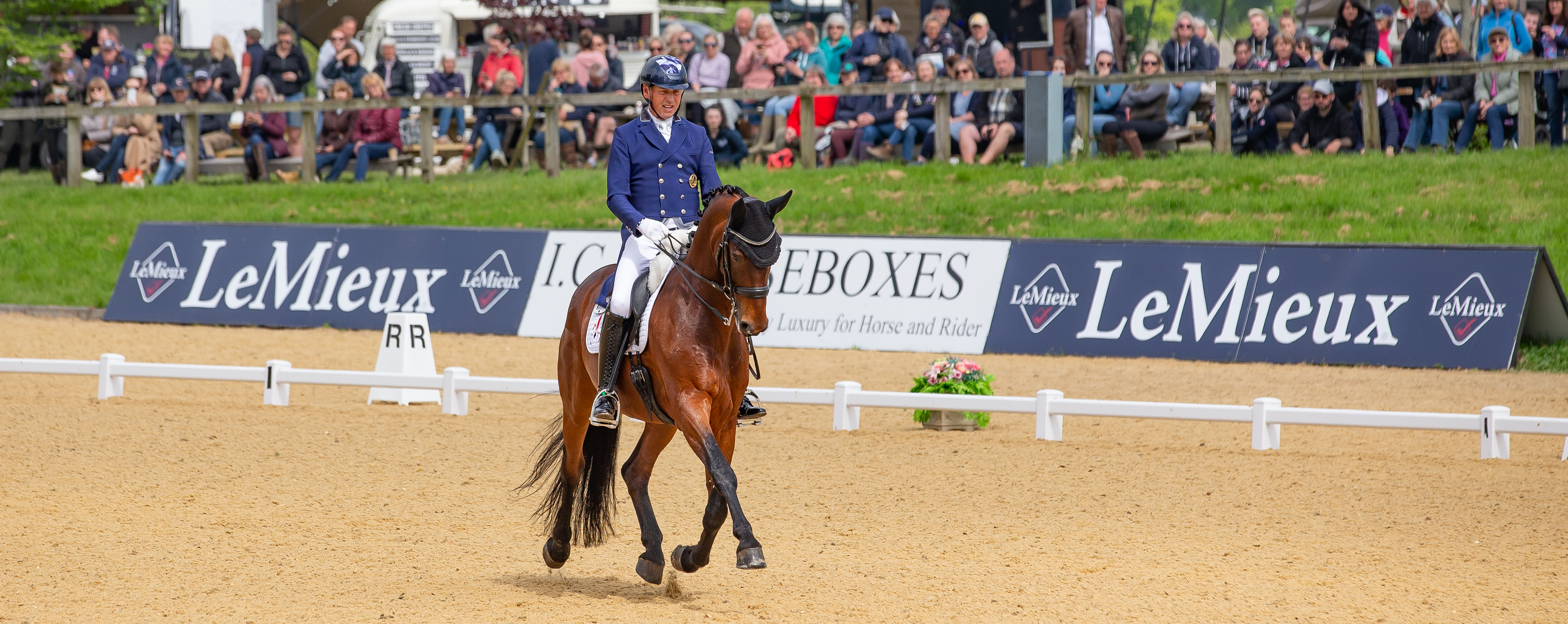 BH HICK 20230514 10 Carl Hester Fame (5)