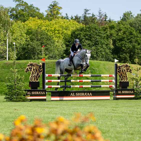 Emily Routledge & Mister Jones C B&H (1)Website