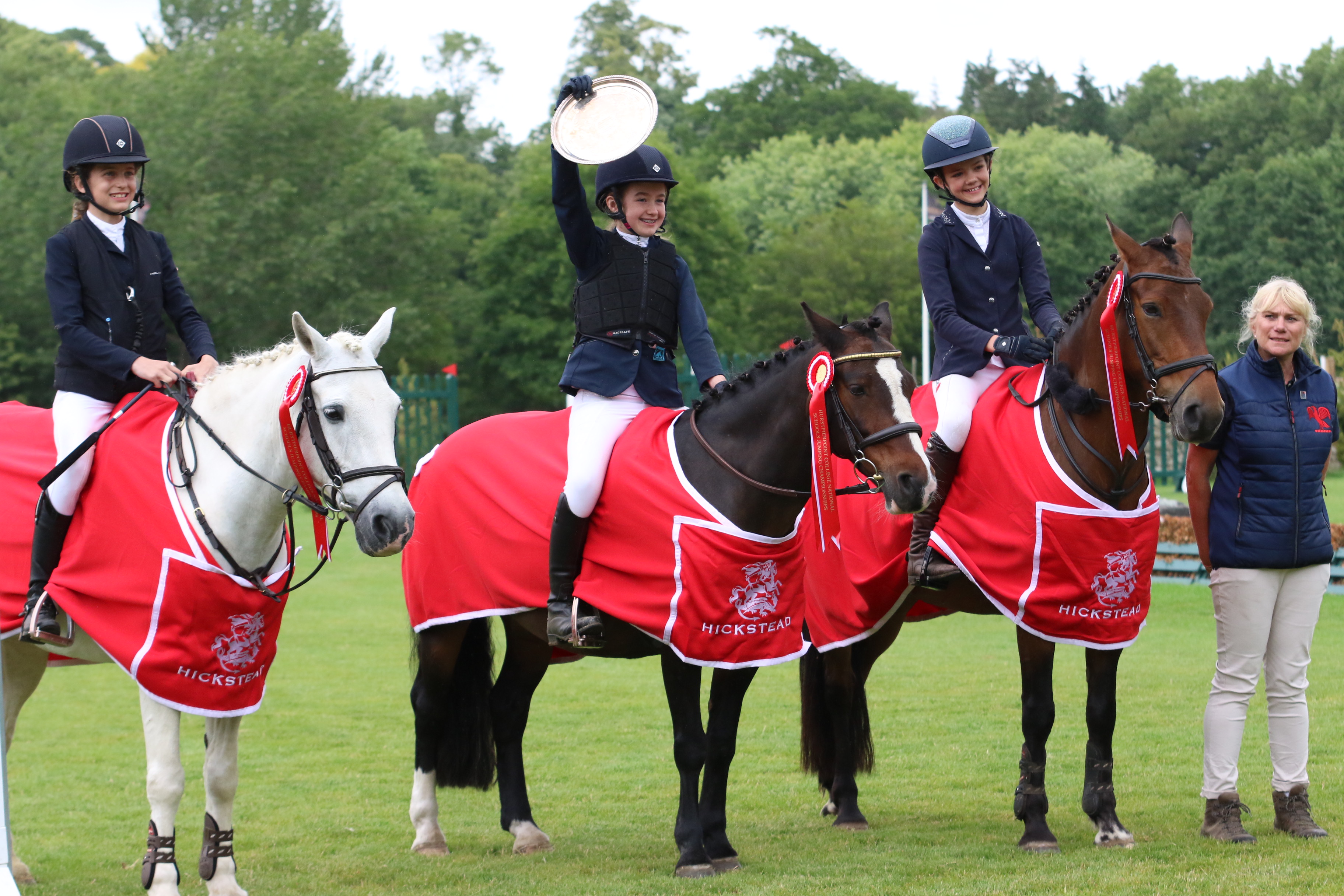 Guildford High School (1) (1)