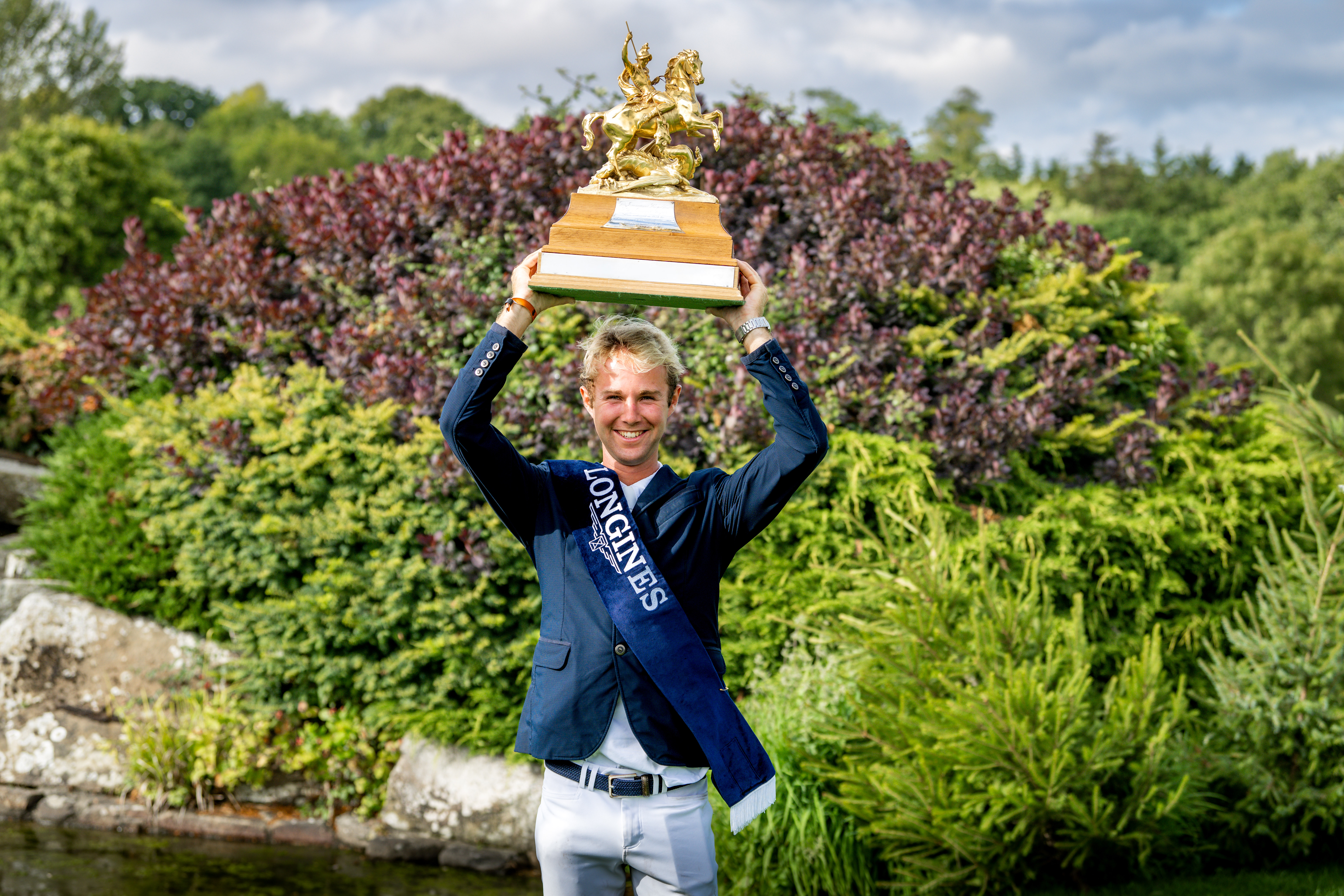 Thomas Gilles & Aretino 13 (19)