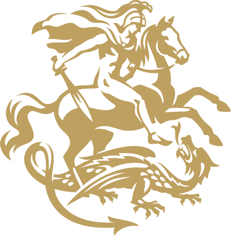 Hickstead_Emblem.png